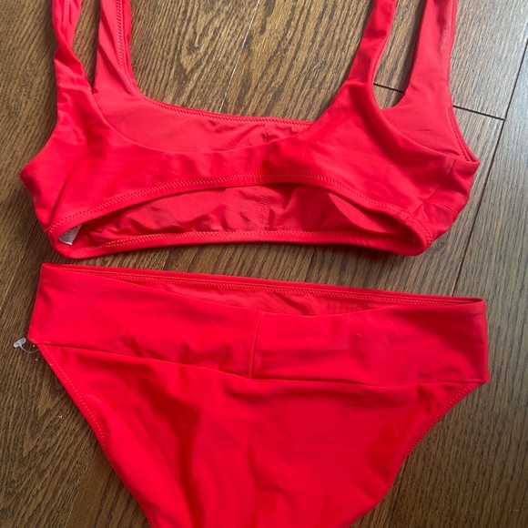 Aerie bikini - Picture 2 of 3